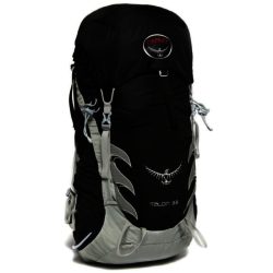 Talon 33L Rucksack